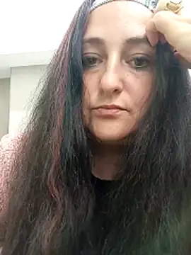 Bella 862 online show from 2, 5, 2026