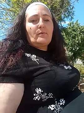 Bella 862 online show from 13, 5, 2026