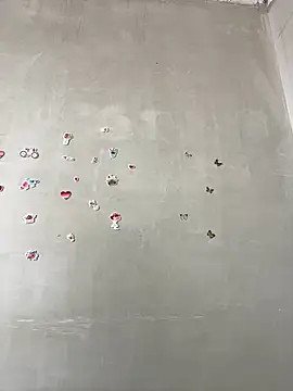 Nhefertary online show from 15, 10, 2025