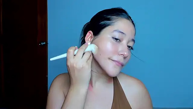 Nhefertary online show from 1, 3, 2026