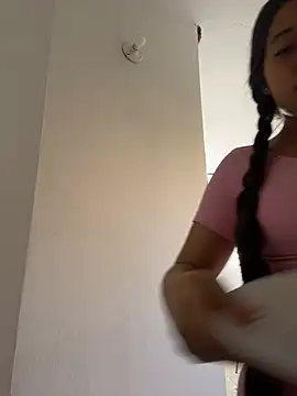 Nhefertary online show from 4, 3, 2026