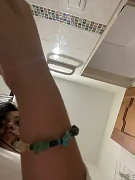 Nhefertary online show from 19, 3, 2026