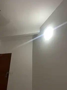 Nhefertary online show from 20, 3, 2026