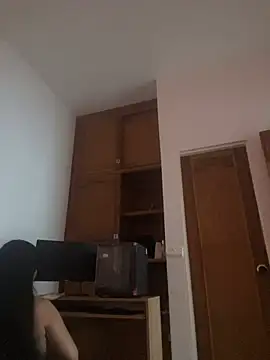 Nhefertary online show from 2, 4, 2026