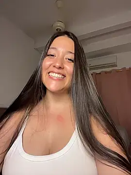 Nhefertary online show from 4, 4, 2026