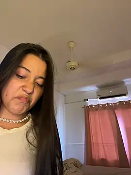 Nhefertary online show from 11, 7, 2026