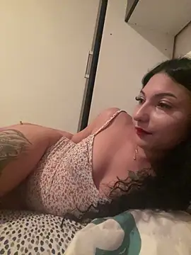 bia900bianca online show from 5, 3, 2026