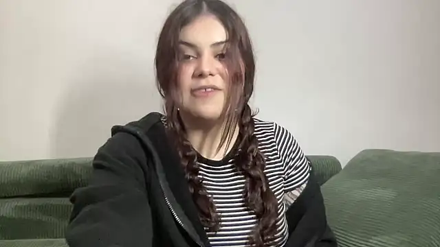 lilithsbetrayal online show from 3, 12, 2025