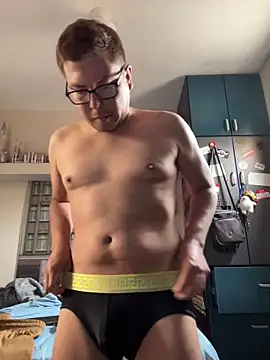 atreusfilho online show from 17, 10, 2025