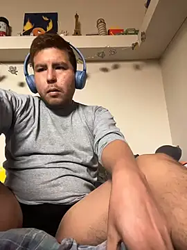 atreusfilho online show from 21, 10, 2025