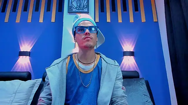 imsammytop online show from 30, 10, 2025