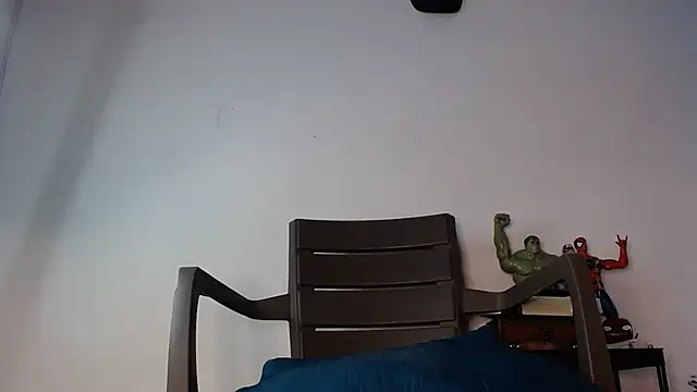 imsammytop online show from 1, 7, 2026