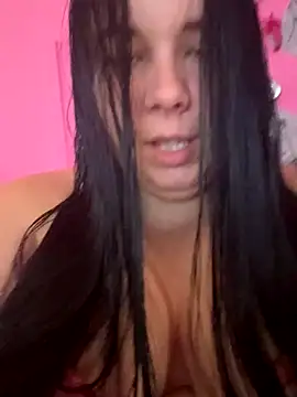 Snapshot of meliswett chatting on 23, 10, 2025 meliswett online show from 23, 10, 2025