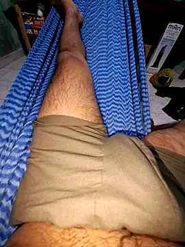 Neilhot98 online show from 16, 3, 2026