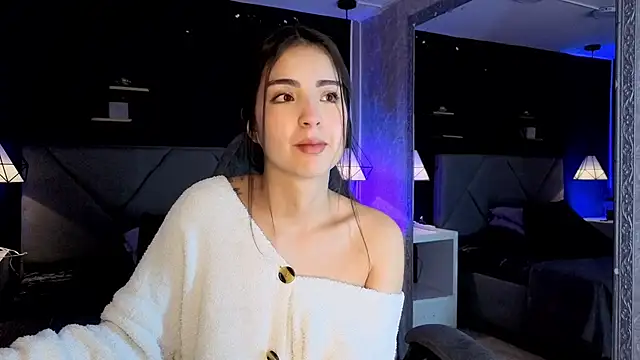 giapearl25 online show from 14, 10, 2025