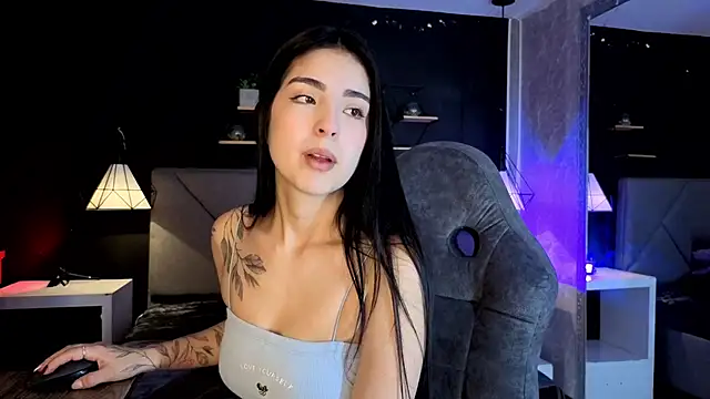 giapearl25 online show from 7, 11, 2025