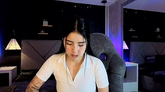 giapearl25 online show from 8, 11, 2025