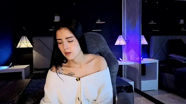 giapearl25 online show from 14, 11, 2025