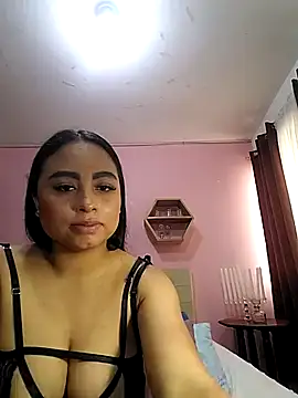 Alice-bolton- online show from 14, 10, 2025