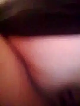 LusiyaGold5 online show from 24, 10, 2025