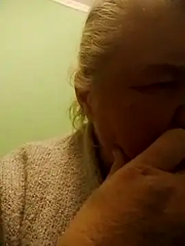 LusiyaGold5 online show from 16, 11, 2025