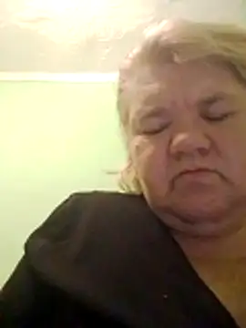 LusiyaGold5 online show from 26, 11, 2025