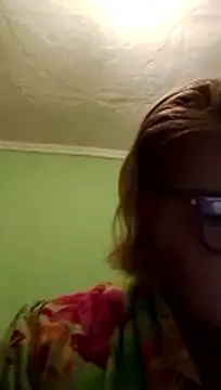 LusiyaGold5 online show from 14, 12, 2025