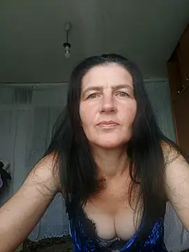 Snapshot of JudyDawn chatting on 20, 10, 2025 JudyDawn online show from 20, 10, 2025