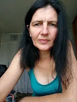 Snapshot of JudyDawn chatting on 24, 10, 2025 JudyDawn online show from 24, 10, 2025