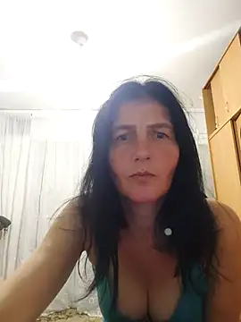 Snapshot of JudyDawn chatting on 24, 10, 2025 JudyDawn online show from 24, 10, 2025