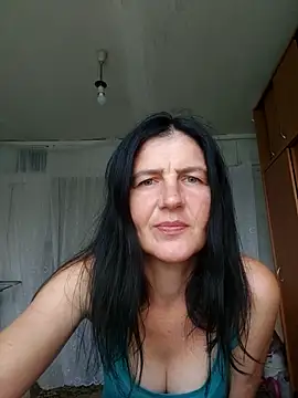 Snapshot of JudyDawn chatting on 25, 10, 2025 JudyDawn online show from 25, 10, 2025