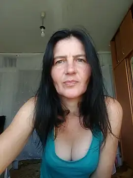 Snapshot of JudyDawn chatting on 26, 10, 2025 JudyDawn online show from 26, 10, 2025