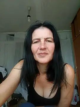 Snapshot of JudyDawn chatting on 30, 10, 2025 JudyDawn online show from 30, 10, 2025