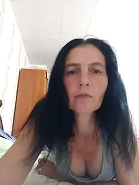 Snapshot of JudyDawn chatting on 1, 11, 2025 JudyDawn online show from 1, 11, 2025