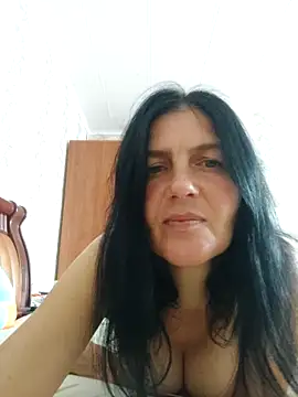 Snapshot of JudyDawn chatting on 5, 11, 2025 JudyDawn online show from 5, 11, 2025