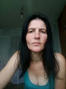 Snapshot of JudyDawn chatting on 12, 11, 2025 JudyDawn online show from 12, 11, 2025