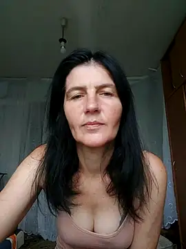 Snapshot of JudyDawn chatting on 14, 11, 2025 JudyDawn online show from 14, 11, 2025