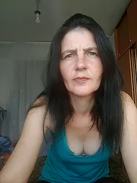 Snapshot of JudyDawn chatting on 18, 11, 2025 JudyDawn online show from 18, 11, 2025