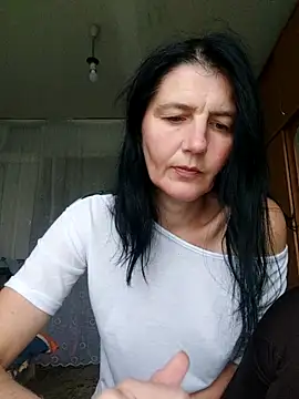 Snapshot of JudyDawn chatting on 26, 11, 2025 JudyDawn online show from 26, 11, 2025