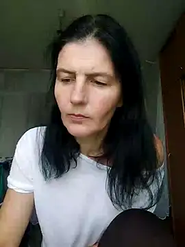 Snapshot of JudyDawn chatting on 27, 11, 2025 JudyDawn online show from 27, 11, 2025