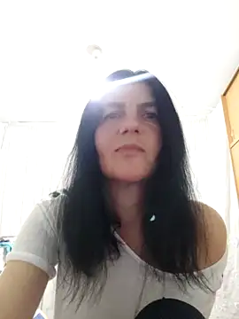 Snapshot of JudyDawn chatting on 28, 11, 2025 JudyDawn online show from 28, 11, 2025