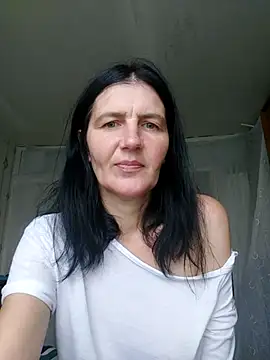 Snapshot of JudyDawn chatting on 29, 11, 2025 JudyDawn online show from 29, 11, 2025