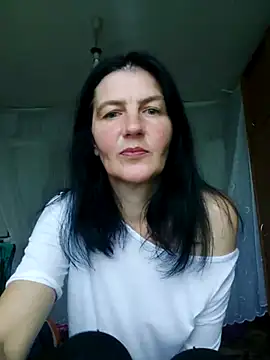 Snapshot of JudyDawn chatting on 30, 11, 2025 JudyDawn online show from 30, 11, 2025