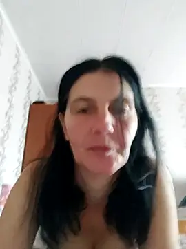 Snapshot of JudyDawn chatting on 3, 12, 2025 JudyDawn online show from 3, 12, 2025