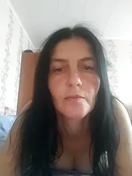 Snapshot of JudyDawn chatting on 4, 12, 2025 JudyDawn online show from 4, 12, 2025