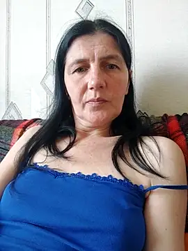 JudyDawn online show from 3, 4, 2026