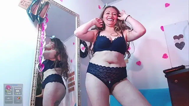 Sahory dreams online show from 6, 3, 2026