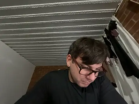 kaspar 6 online show from 25, 2, 2026