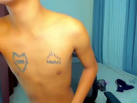 Snapshot of Yourdreamgoddess chatting on 30, 10, 2025 Yourdreamgoddess online show from 30, 10, 2025