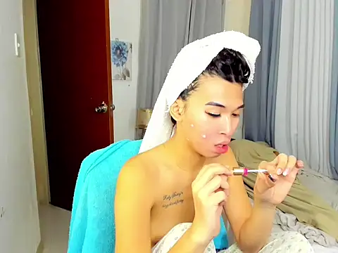 Snapshot of Yourdreamgoddess chatting on 6, 11, 2025 Yourdreamgoddess online show from 6, 11, 2025